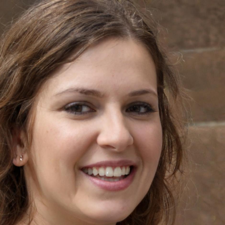 Finanzberaterin Katja Liebherr spezialisiert auf mittelständische Finanzplanung