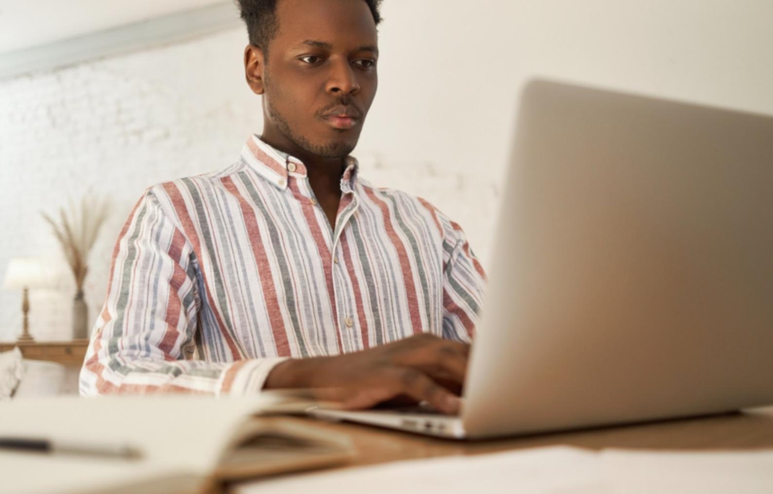 Professionelle Finanzanalyse und Beratung bei drayquarion