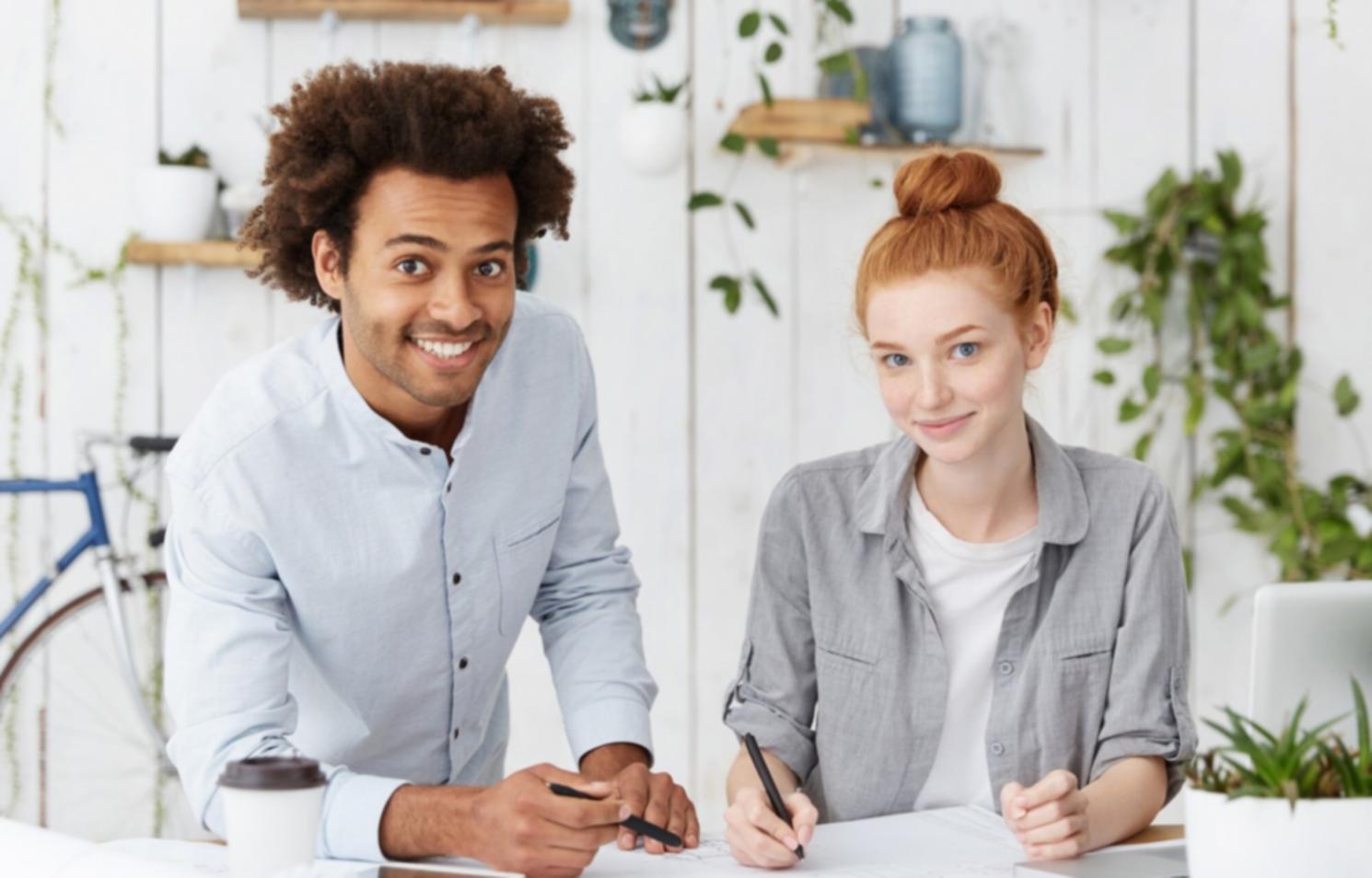 Datenvisualisierung und Prognosemodelle